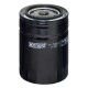 Filtr oleju H17W01 | Exvi