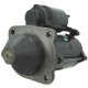 Rozrusznik 12V 3.2kW STA2167288 | Exvi