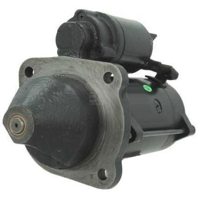 Rozrusznik 12V 3.2kW STA2167288 | Exvi