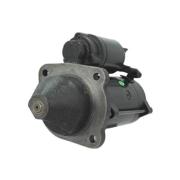 Rozrusznik 12V 3.2kW STA2167288 | Exvi