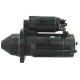 Rozrusznik 12V 3.2kW STA2167288 | Exvi