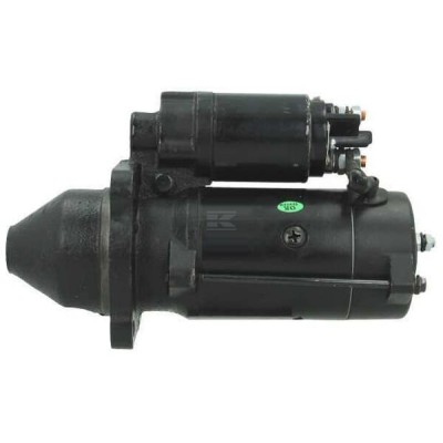 Rozrusznik 12V 3.2kW STA2167288 | Exvi
