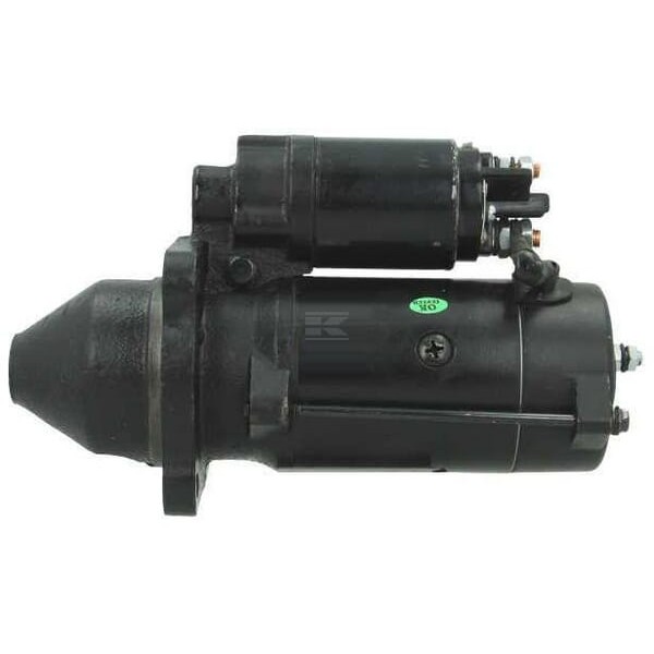 Rozrusznik 12V 3.2kW STA2167288 | Exvi