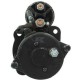Rozrusznik 12V 3.2kW STA2167288 | Exvi