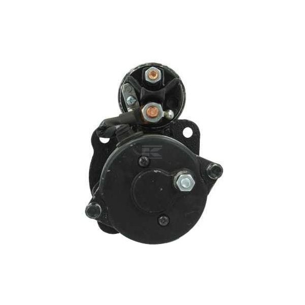Rozrusznik 12V 3.2kW STA2167288 | Exvi