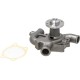 Pompa wody CNH 365375A1KR | Exvi