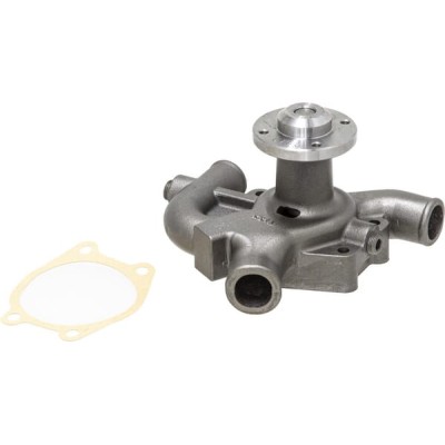 Pompa wody CNH 365375A1KR | Exvi