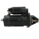 Rozrusznik 12V 3.2kW STA2167288 | Exvi