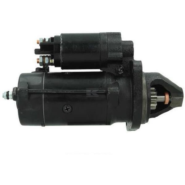 Rozrusznik 12V 3.2kW STA2167288 | Exvi