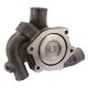 Pompa wody CNH 365375A1KR | Exvi