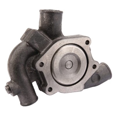 Pompa wody CNH 365375A1KR | Exvi
