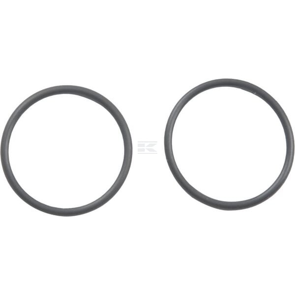 Pierścień uszczelniający o-ring 9845951 | Exvi
