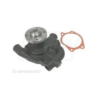 Pompa wody VPE1142 | Exvi