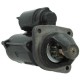 Rozrusznik 12V 3.2kW STA2167288 | Exvi