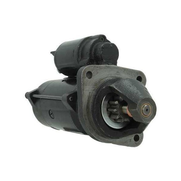 Rozrusznik 12V 3.2kW STA2167288 | Exvi