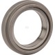 Łożysko oporowe 65 x 96,8 mm 500068500 | Exvi