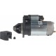 Rozrusznik 12V 3.0kW Z-10 CW Mahle IS0807 | Exvi