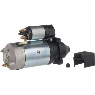 Rozrusznik 12V 3.0kW Z-10 CW Mahle IS0807 | Exvi
