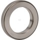 Łożysko oporowe 65 x 96,8 mm 500068500 | Exvi