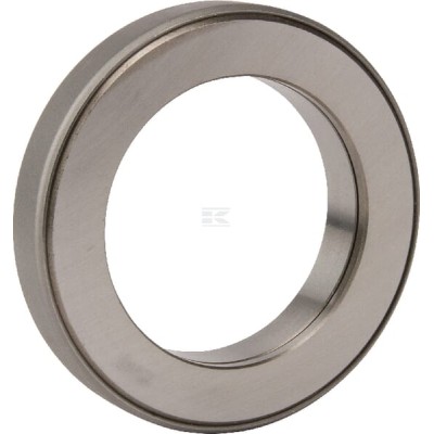 Łożysko oporowe 65 x 96,8 mm 500068500 | Exvi