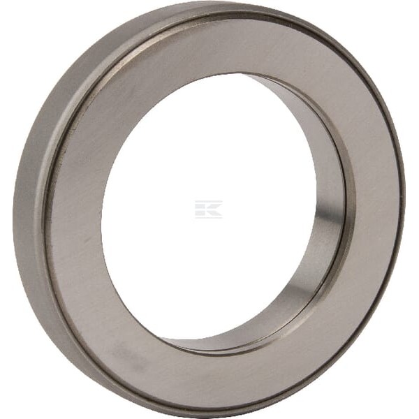 Łożysko oporowe 65 x 96,8 mm 500068500 | Exvi