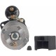 Rozrusznik 12V 3.0kW Z-10 CW Mahle IS0807 | Exvi