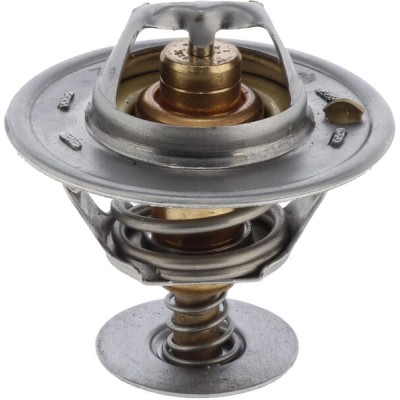 Termostat, Perkins 2485613 | Exvi