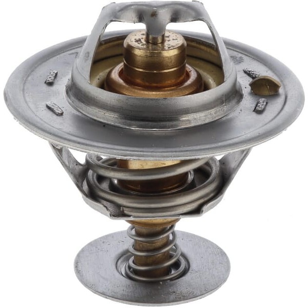 Termostat, Perkins 2485613 | Exvi