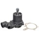 Pompa wody 4222002M91 41313237 | Exvi