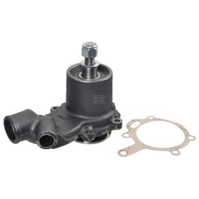 Pompa wody 4222002M91 41313237 | Exvi