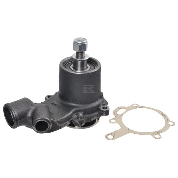 Pompa wody 4222002M91 41313237 | Exvi