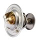 Termostat NH 87803664 | Exvi
