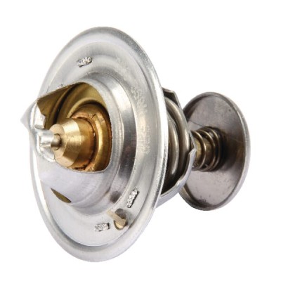 Termostat NH 87803664 | Exvi
