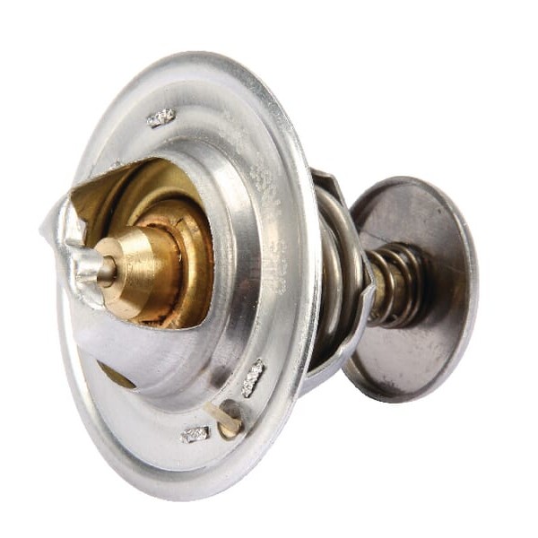 Termostat NH 87803664 | Exvi