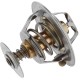 Termostat, Perkins 2485613 | Exvi