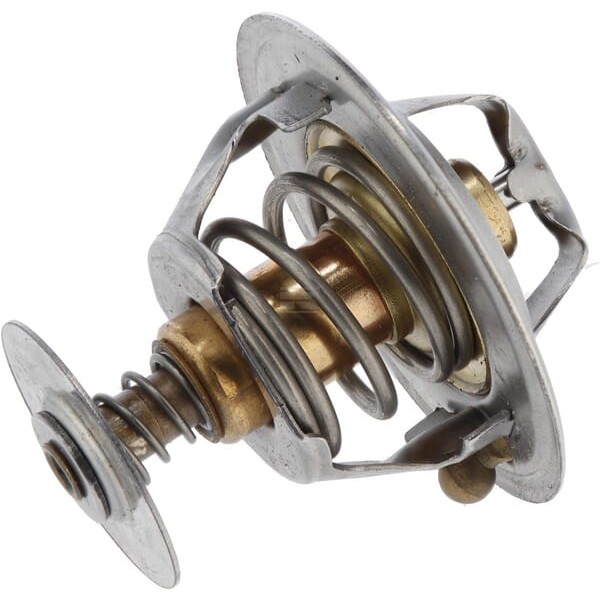 Termostat, Perkins 2485613 | Exvi