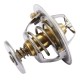 Termostat NH 87803664 | Exvi