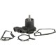 Pompa wody MF 4222002M91 | Exvi