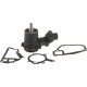 Pompa wody MF 4222002M91 | Exvi