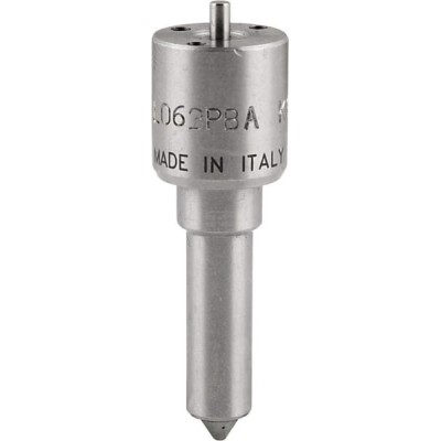 Końcówka wtryskiwacza, L063PBA 131570319 | Exvi