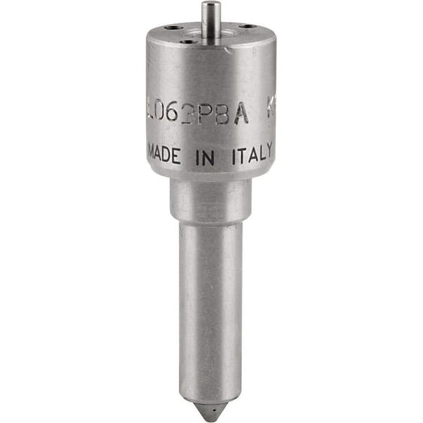 Końcówka wtryskiwacza, L063PBA 131570319 | Exvi