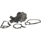Pompa wody MF 4222002M91 | Exvi