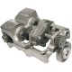 Mechanizm wyrównoważający kpl. z pompą VPD1620 | Exvi