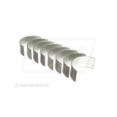 Zestaw panewek korbowodowych VPC2850 | Exvi