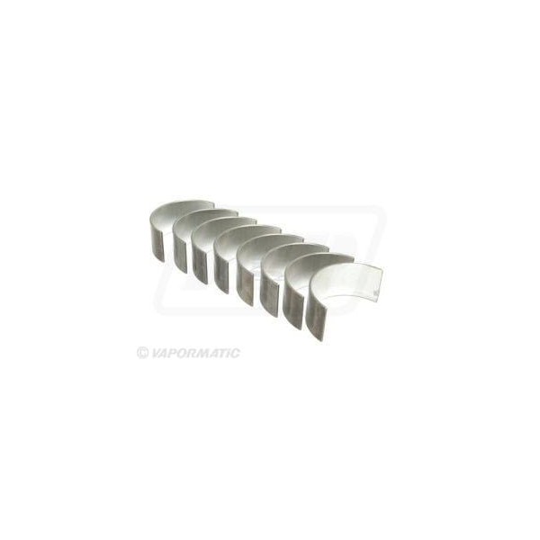 Zestaw panewek korbowodowych VPC2850 | Exvi