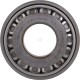 Łożysko stożkowe 30x72x20.75 mm Timken 30306 | Exvi