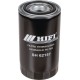 Filtr hydrauliki, M&H SH62157 | Exvi