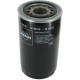 Filtr hydrauliczny M&H W9515 | Exvi