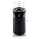 Filtr hydrauliczny M&H W9515 | Exvi