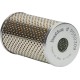 Filtr hydrauliki P550309 | Exvi